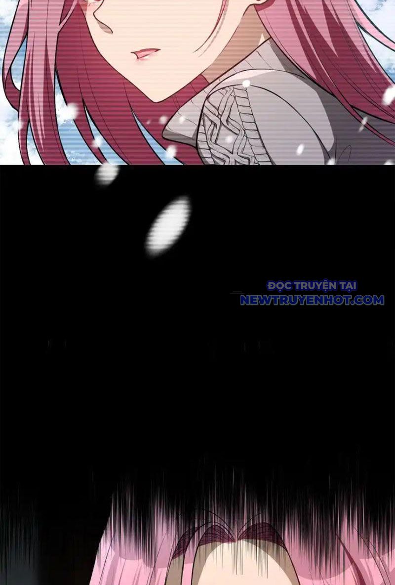 Phát Sóng Trực Tiếp, Ta Cầu Hôn Với Nữ Quỷ, Vậy Mà Nàng Lại Đồng Ý! Chapter 30 - Trang 2