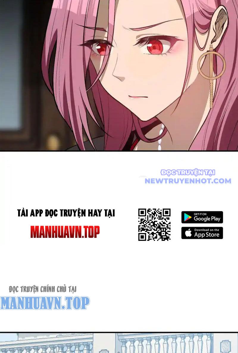 Phát Sóng Trực Tiếp, Ta Cầu Hôn Với Nữ Quỷ, Vậy Mà Nàng Lại Đồng Ý! Chapter 30 - Trang 2