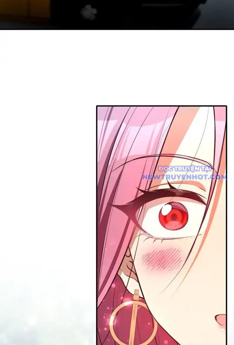 Phát Sóng Trực Tiếp, Ta Cầu Hôn Với Nữ Quỷ, Vậy Mà Nàng Lại Đồng Ý! Chapter 30 - Trang 2