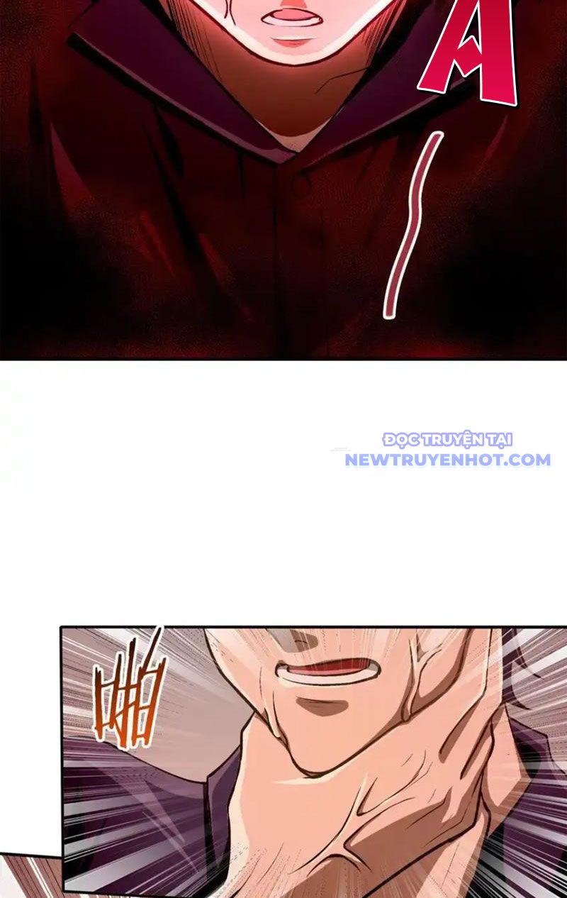 Phát Sóng Trực Tiếp, Ta Cầu Hôn Với Nữ Quỷ, Vậy Mà Nàng Lại Đồng Ý! Chapter 30 - Trang 2