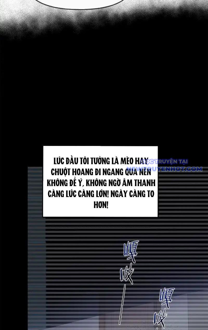 Phát Sóng Trực Tiếp, Ta Cầu Hôn Với Nữ Quỷ, Vậy Mà Nàng Lại Đồng Ý! Chapter 30 - Trang 2