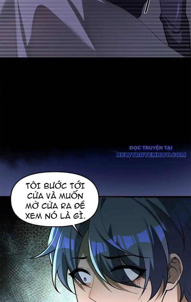 Phát Sóng Trực Tiếp, Ta Cầu Hôn Với Nữ Quỷ, Vậy Mà Nàng Lại Đồng Ý! Chapter 30 - Trang 2