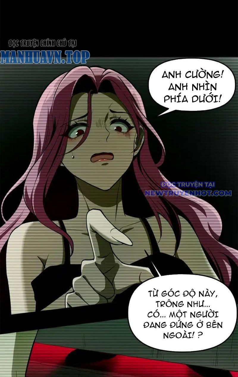 Phát Sóng Trực Tiếp, Ta Cầu Hôn Với Nữ Quỷ, Vậy Mà Nàng Lại Đồng Ý! Chapter 30 - Trang 2