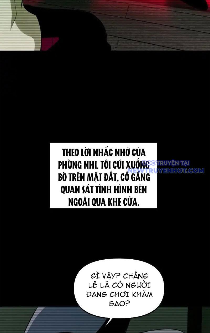 Phát Sóng Trực Tiếp, Ta Cầu Hôn Với Nữ Quỷ, Vậy Mà Nàng Lại Đồng Ý! Chapter 30 - Trang 2