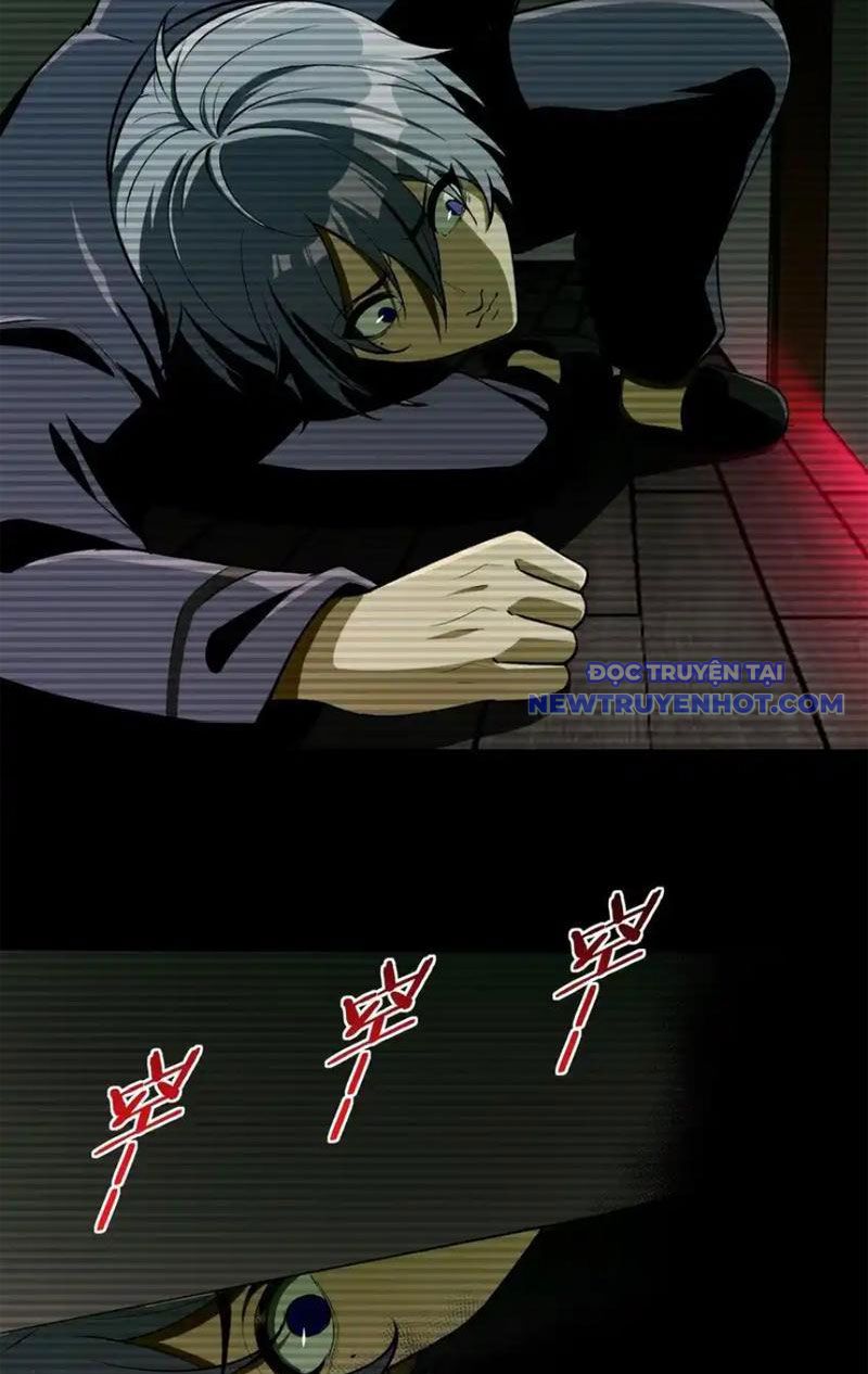 Phát Sóng Trực Tiếp, Ta Cầu Hôn Với Nữ Quỷ, Vậy Mà Nàng Lại Đồng Ý! Chapter 30 - Trang 2