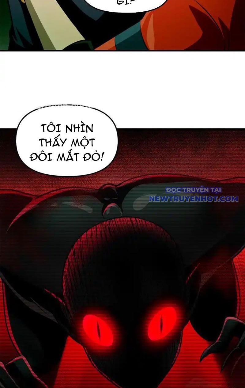 Phát Sóng Trực Tiếp, Ta Cầu Hôn Với Nữ Quỷ, Vậy Mà Nàng Lại Đồng Ý! Chapter 30 - Trang 2