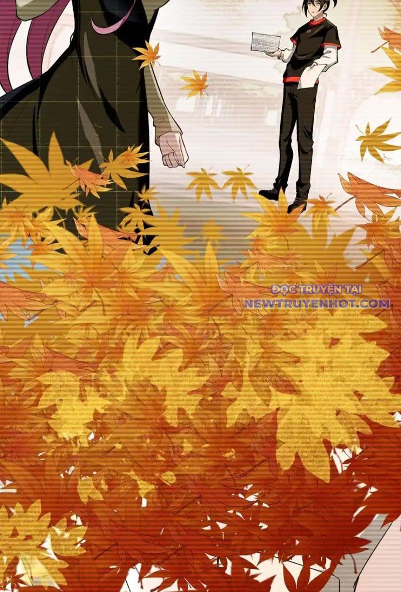 Phát Sóng Trực Tiếp, Ta Cầu Hôn Với Nữ Quỷ, Vậy Mà Nàng Lại Đồng Ý! Chapter 30 - Trang 2