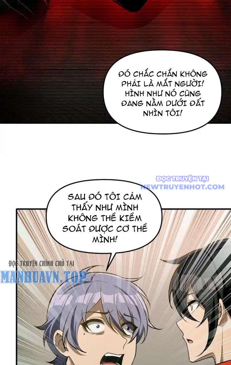 Phát Sóng Trực Tiếp, Ta Cầu Hôn Với Nữ Quỷ, Vậy Mà Nàng Lại Đồng Ý! Chapter 30 - Trang 2