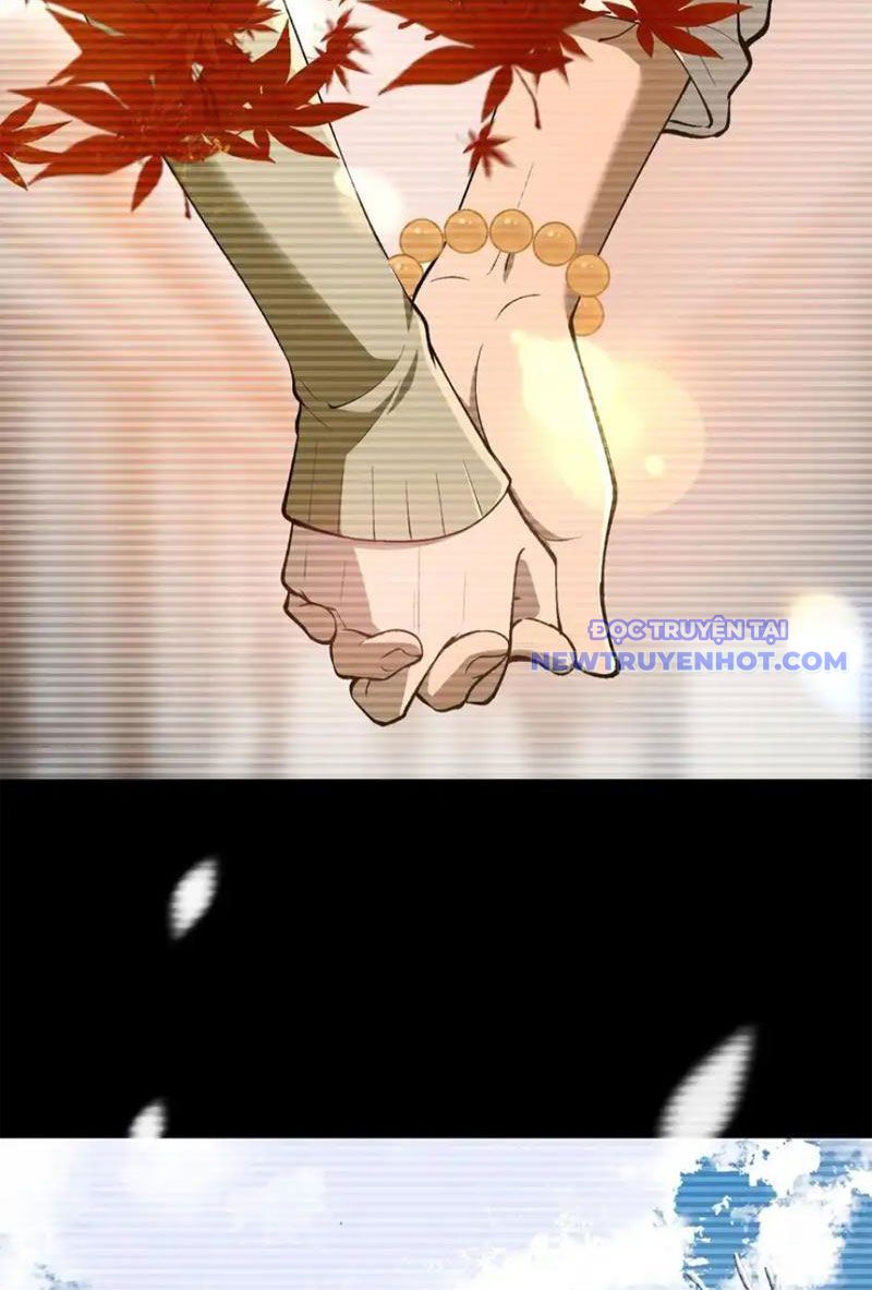 Phát Sóng Trực Tiếp, Ta Cầu Hôn Với Nữ Quỷ, Vậy Mà Nàng Lại Đồng Ý! Chapter 30 - Trang 2