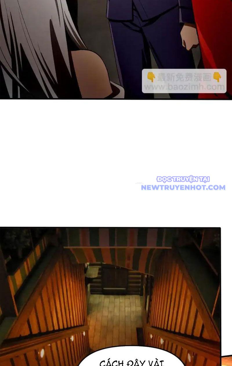 Phát Sóng Trực Tiếp, Ta Cầu Hôn Với Nữ Quỷ, Vậy Mà Nàng Lại Đồng Ý! Chapter 30 - Trang 2