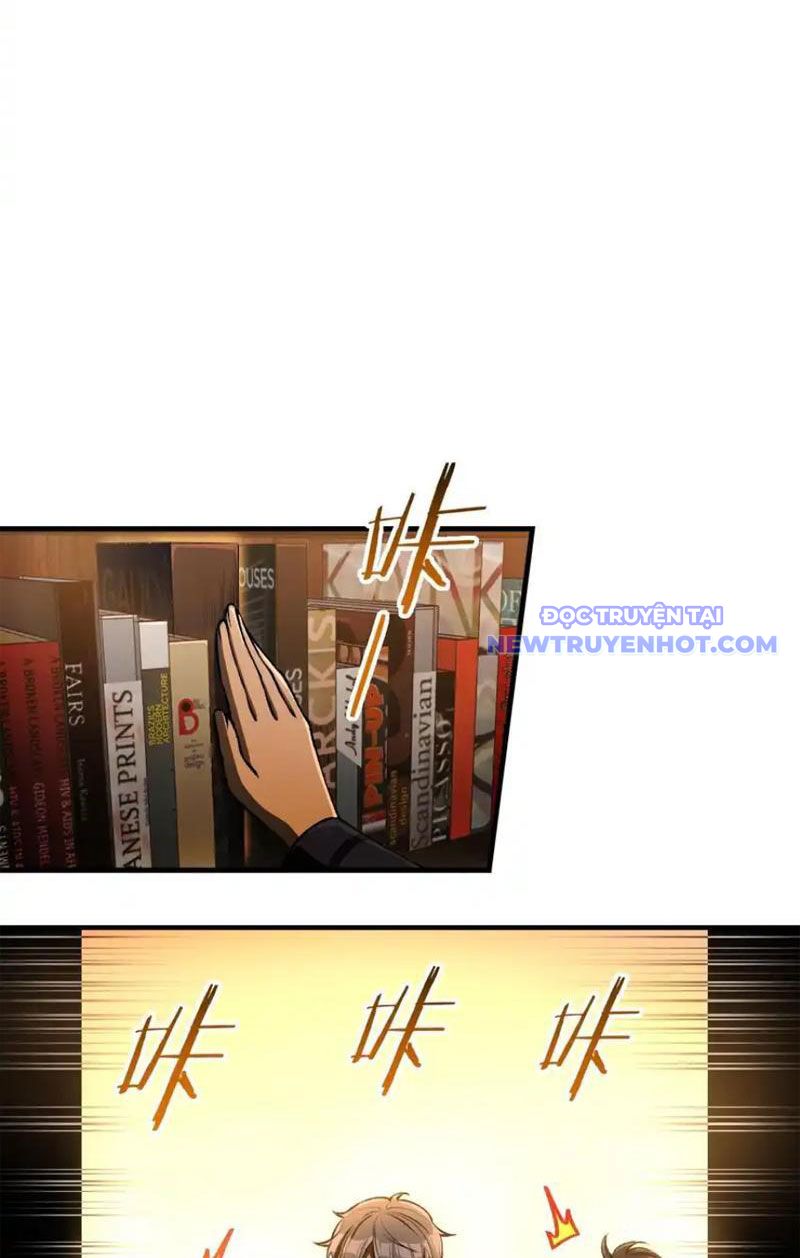 Phát Sóng Trực Tiếp, Ta Cầu Hôn Với Nữ Quỷ, Vậy Mà Nàng Lại Đồng Ý! Chapter 30 - Trang 2