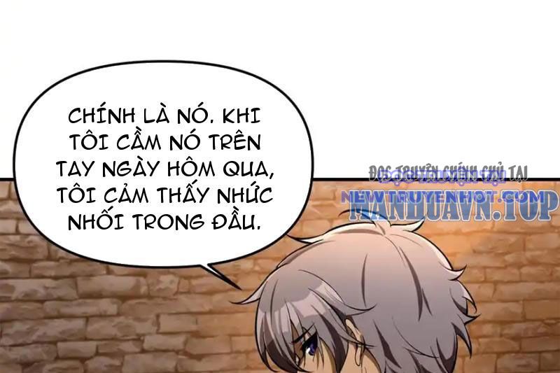 Phát Sóng Trực Tiếp, Ta Cầu Hôn Với Nữ Quỷ, Vậy Mà Nàng Lại Đồng Ý! Chapter 30 - Trang 2