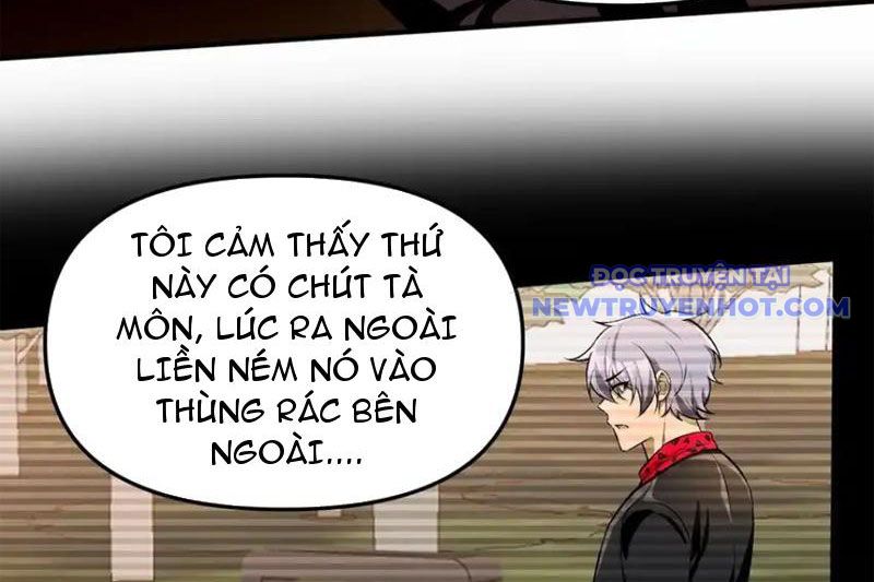 Phát Sóng Trực Tiếp, Ta Cầu Hôn Với Nữ Quỷ, Vậy Mà Nàng Lại Đồng Ý! Chapter 30 - Trang 2