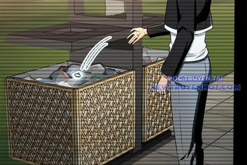 Phát Sóng Trực Tiếp, Ta Cầu Hôn Với Nữ Quỷ, Vậy Mà Nàng Lại Đồng Ý! Chapter 30 - Trang 2