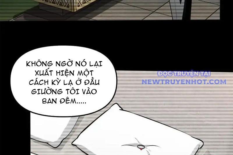 Phát Sóng Trực Tiếp, Ta Cầu Hôn Với Nữ Quỷ, Vậy Mà Nàng Lại Đồng Ý! Chapter 30 - Trang 2