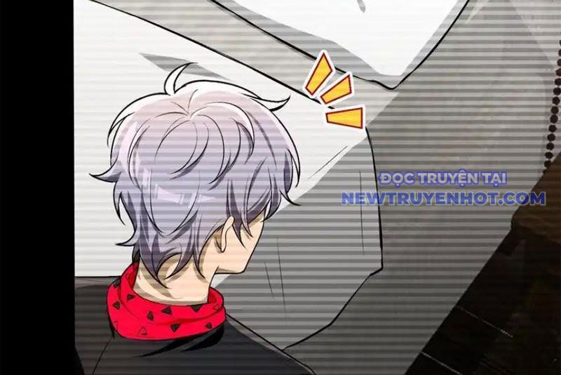 Phát Sóng Trực Tiếp, Ta Cầu Hôn Với Nữ Quỷ, Vậy Mà Nàng Lại Đồng Ý! Chapter 30 - Trang 2