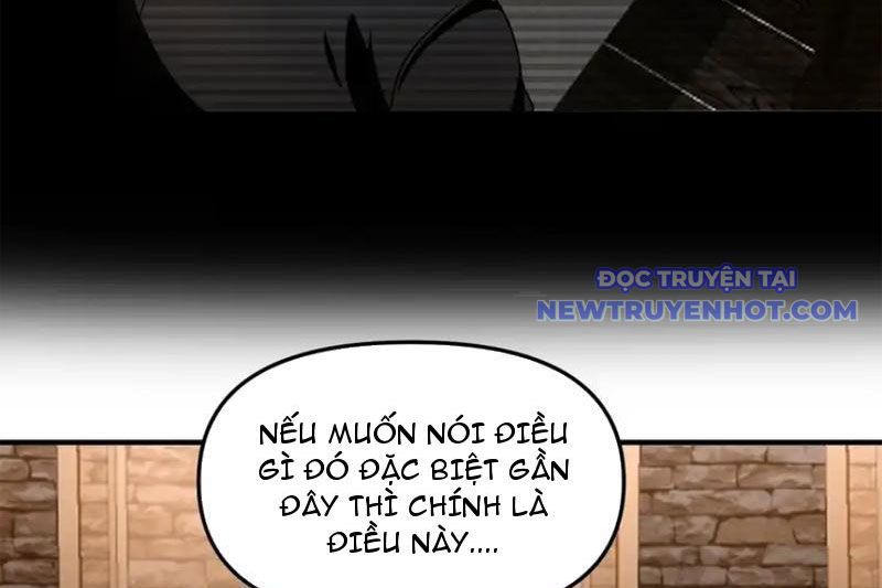 Phát Sóng Trực Tiếp, Ta Cầu Hôn Với Nữ Quỷ, Vậy Mà Nàng Lại Đồng Ý! Chapter 30 - Trang 2