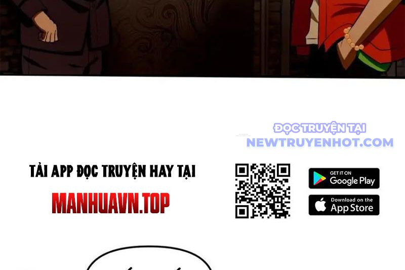 Phát Sóng Trực Tiếp, Ta Cầu Hôn Với Nữ Quỷ, Vậy Mà Nàng Lại Đồng Ý! Chapter 30 - Trang 2