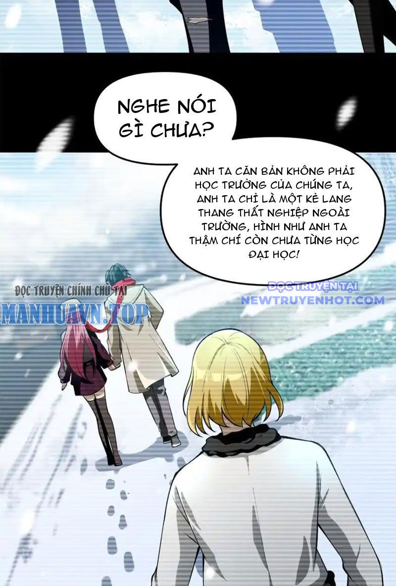 Phát Sóng Trực Tiếp, Ta Cầu Hôn Với Nữ Quỷ, Vậy Mà Nàng Lại Đồng Ý! Chapter 30 - Trang 2