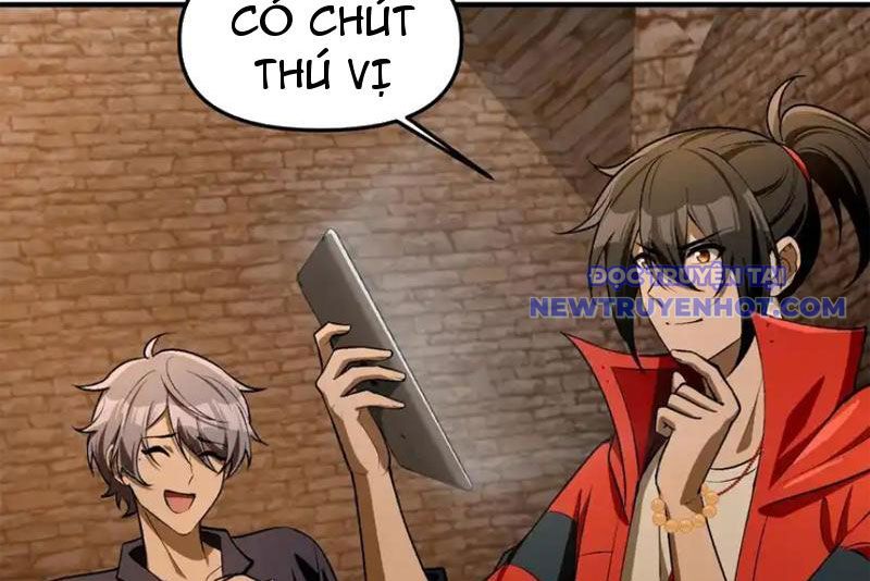 Phát Sóng Trực Tiếp, Ta Cầu Hôn Với Nữ Quỷ, Vậy Mà Nàng Lại Đồng Ý! Chapter 30 - Trang 2