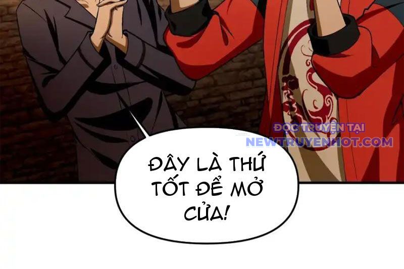 Phát Sóng Trực Tiếp, Ta Cầu Hôn Với Nữ Quỷ, Vậy Mà Nàng Lại Đồng Ý! Chapter 30 - Trang 2