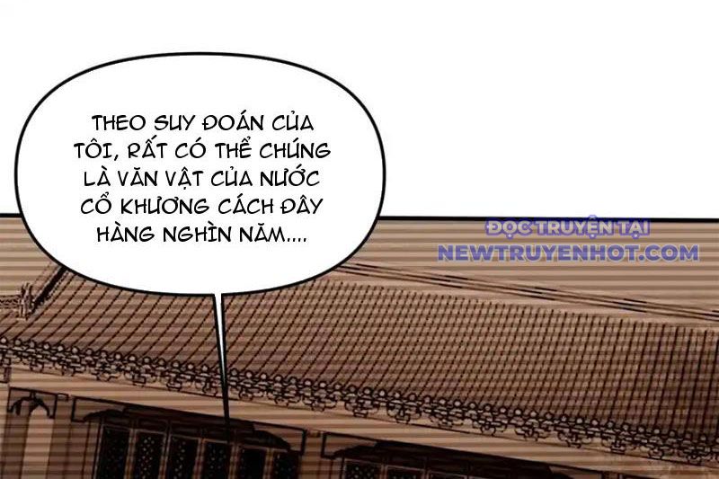 Phát Sóng Trực Tiếp, Ta Cầu Hôn Với Nữ Quỷ, Vậy Mà Nàng Lại Đồng Ý! Chapter 30 - Trang 2