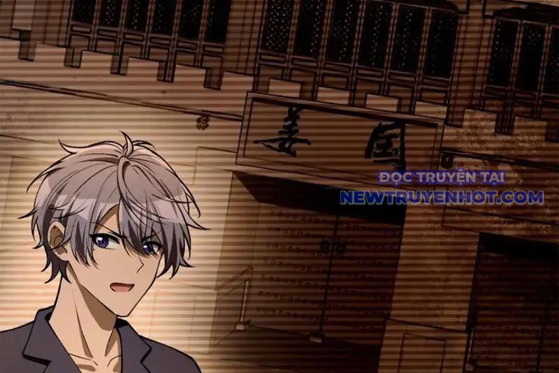 Phát Sóng Trực Tiếp, Ta Cầu Hôn Với Nữ Quỷ, Vậy Mà Nàng Lại Đồng Ý! Chapter 30 - Trang 2