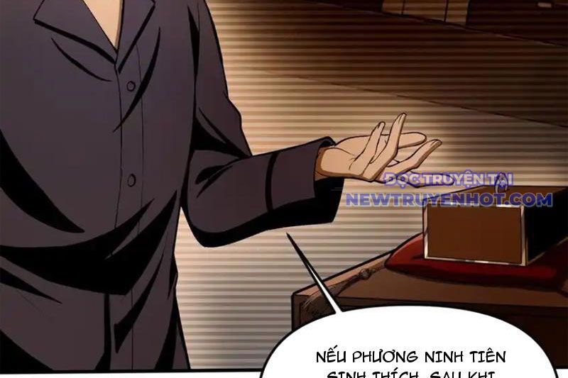 Phát Sóng Trực Tiếp, Ta Cầu Hôn Với Nữ Quỷ, Vậy Mà Nàng Lại Đồng Ý! Chapter 30 - Trang 2