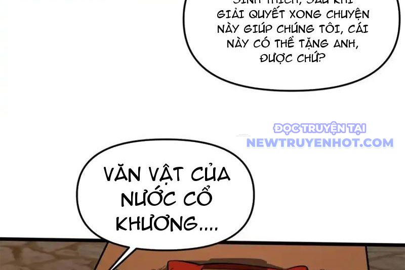 Phát Sóng Trực Tiếp, Ta Cầu Hôn Với Nữ Quỷ, Vậy Mà Nàng Lại Đồng Ý! Chapter 30 - Trang 2