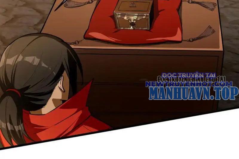 Phát Sóng Trực Tiếp, Ta Cầu Hôn Với Nữ Quỷ, Vậy Mà Nàng Lại Đồng Ý! Chapter 30 - Trang 2