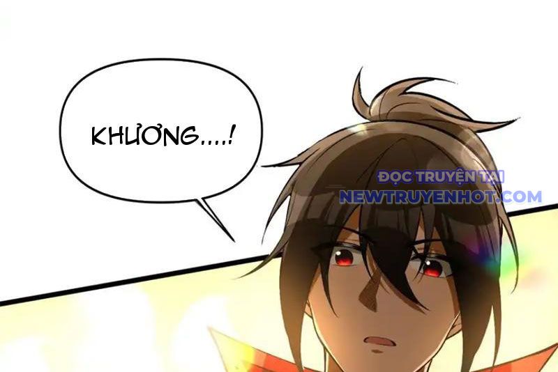 Phát Sóng Trực Tiếp, Ta Cầu Hôn Với Nữ Quỷ, Vậy Mà Nàng Lại Đồng Ý! Chapter 30 - Trang 2