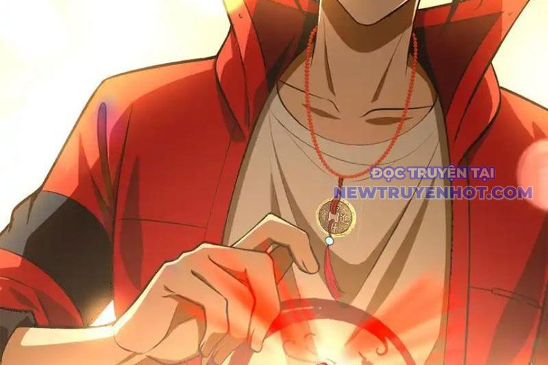 Phát Sóng Trực Tiếp, Ta Cầu Hôn Với Nữ Quỷ, Vậy Mà Nàng Lại Đồng Ý! Chapter 30 - Trang 2