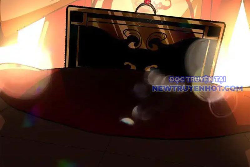 Phát Sóng Trực Tiếp, Ta Cầu Hôn Với Nữ Quỷ, Vậy Mà Nàng Lại Đồng Ý! Chapter 30 - Trang 2