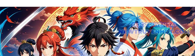 Phát Sóng Trực Tiếp, Ta Cầu Hôn Với Nữ Quỷ, Vậy Mà Nàng Lại Đồng Ý! Chapter 31 - Trang 2