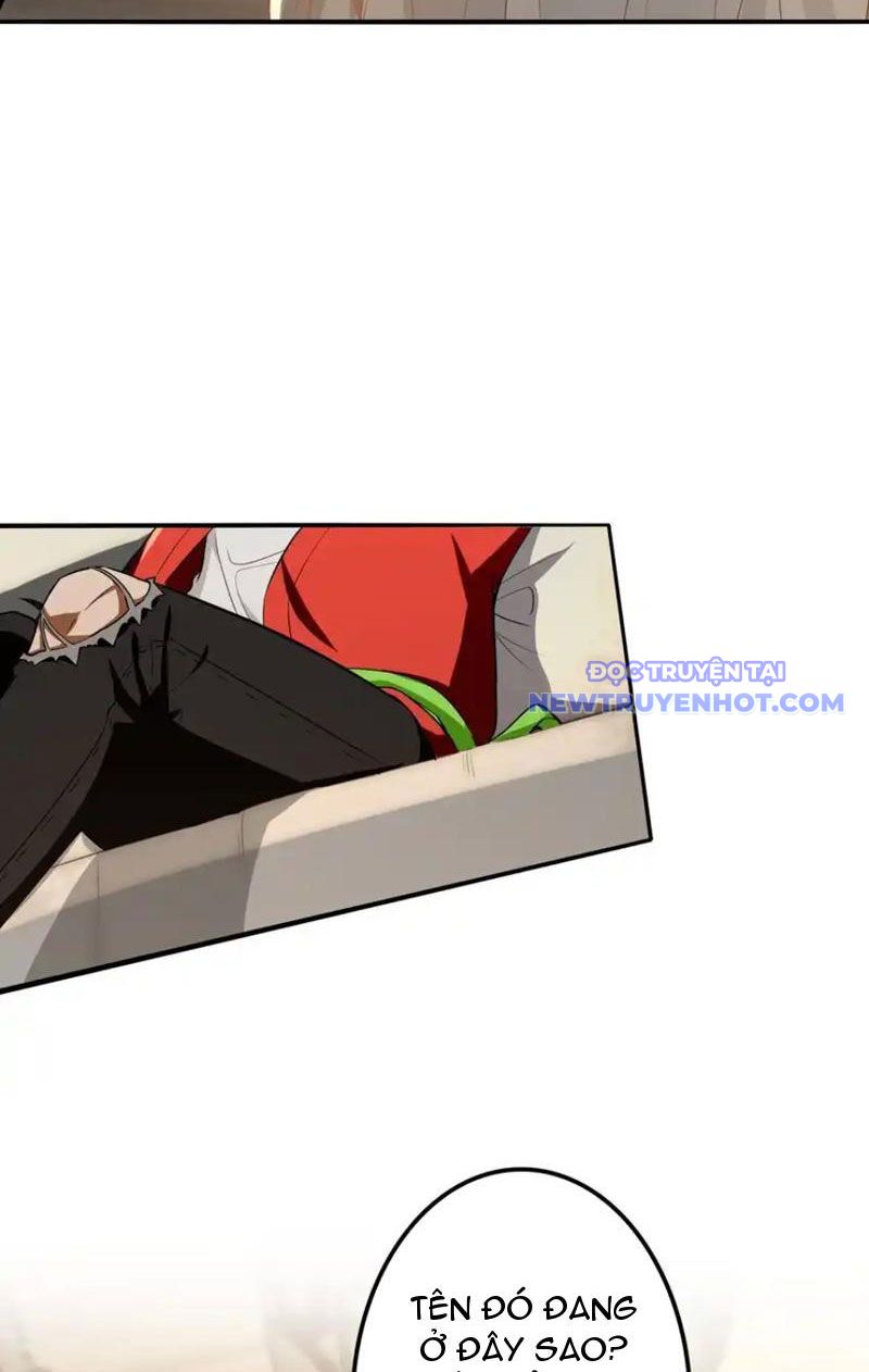 Phát Sóng Trực Tiếp, Ta Cầu Hôn Với Nữ Quỷ, Vậy Mà Nàng Lại Đồng Ý! Chapter 31 - Trang 2