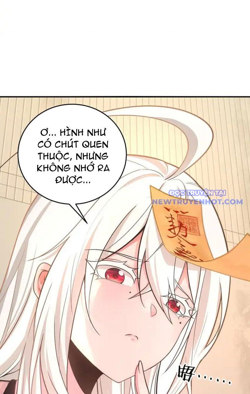 Phát Sóng Trực Tiếp, Ta Cầu Hôn Với Nữ Quỷ, Vậy Mà Nàng Lại Đồng Ý! Chapter 31 - Trang 2