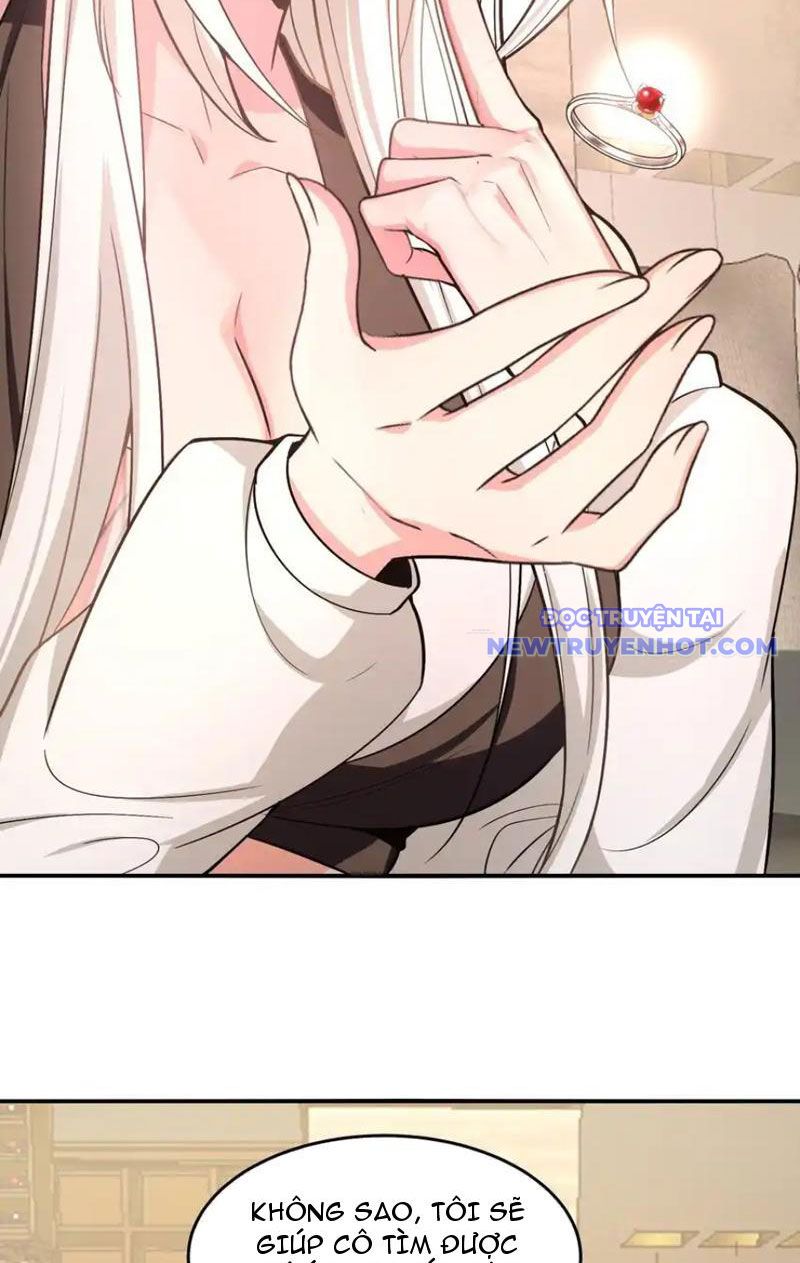 Phát Sóng Trực Tiếp, Ta Cầu Hôn Với Nữ Quỷ, Vậy Mà Nàng Lại Đồng Ý! Chapter 31 - Trang 2