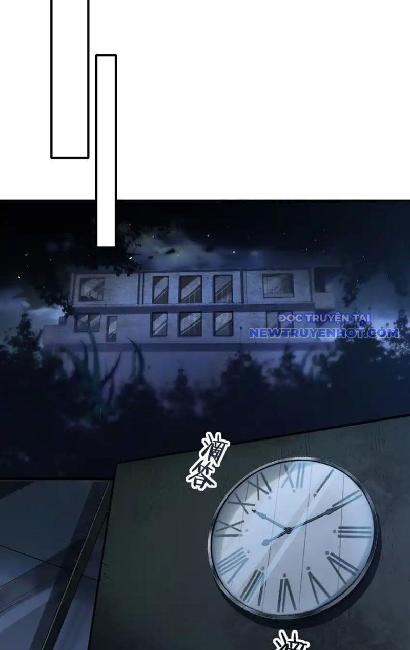 Phát Sóng Trực Tiếp, Ta Cầu Hôn Với Nữ Quỷ, Vậy Mà Nàng Lại Đồng Ý! Chapter 31 - Trang 2