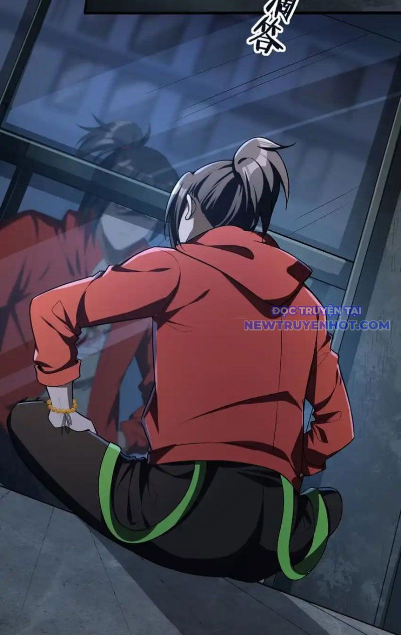 Phát Sóng Trực Tiếp, Ta Cầu Hôn Với Nữ Quỷ, Vậy Mà Nàng Lại Đồng Ý! Chapter 31 - Trang 2