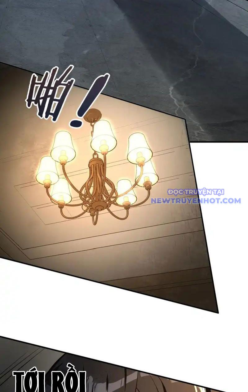 Phát Sóng Trực Tiếp, Ta Cầu Hôn Với Nữ Quỷ, Vậy Mà Nàng Lại Đồng Ý! Chapter 31 - Trang 2