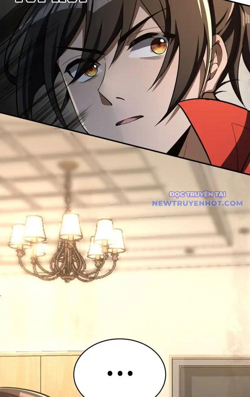 Phát Sóng Trực Tiếp, Ta Cầu Hôn Với Nữ Quỷ, Vậy Mà Nàng Lại Đồng Ý! Chapter 31 - Trang 2