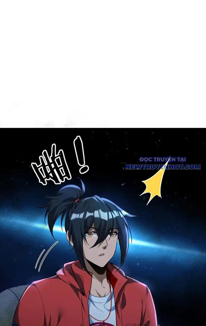 Phát Sóng Trực Tiếp, Ta Cầu Hôn Với Nữ Quỷ, Vậy Mà Nàng Lại Đồng Ý! Chapter 31 - Trang 2