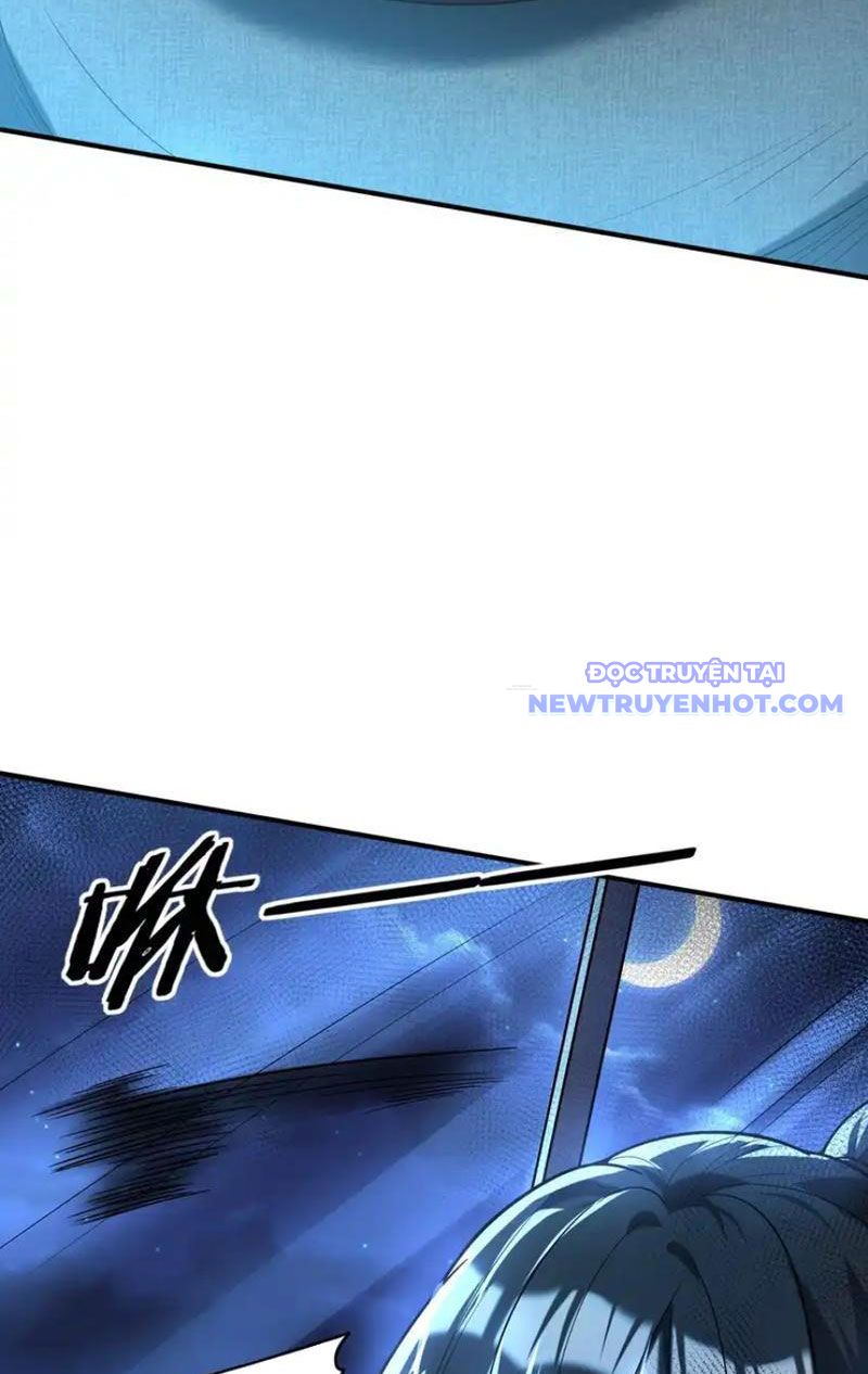 Phát Sóng Trực Tiếp, Ta Cầu Hôn Với Nữ Quỷ, Vậy Mà Nàng Lại Đồng Ý! Chapter 31 - Trang 2