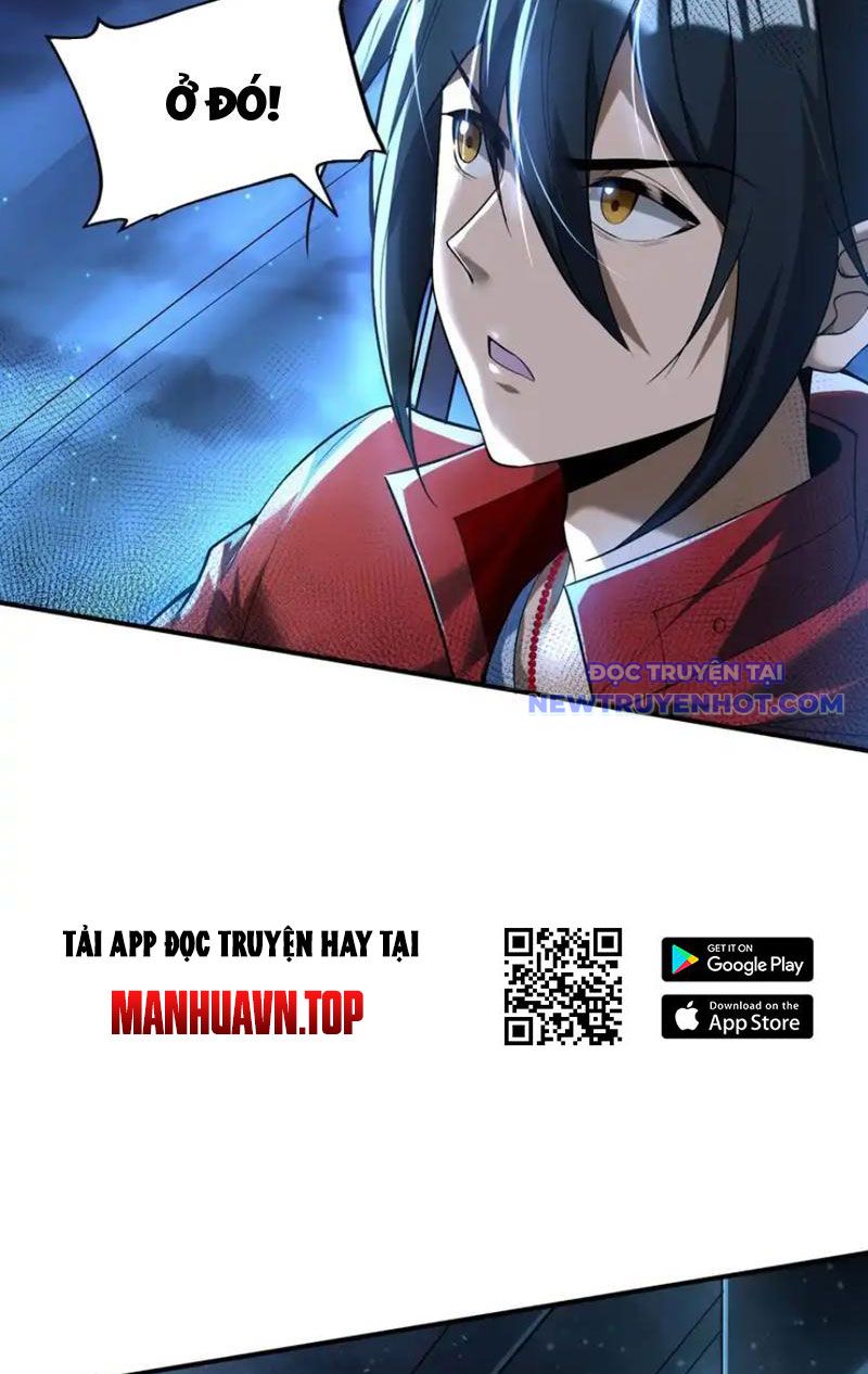 Phát Sóng Trực Tiếp, Ta Cầu Hôn Với Nữ Quỷ, Vậy Mà Nàng Lại Đồng Ý! Chapter 31 - Trang 2