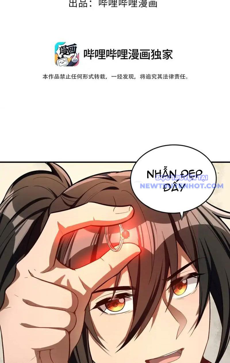 Phát Sóng Trực Tiếp, Ta Cầu Hôn Với Nữ Quỷ, Vậy Mà Nàng Lại Đồng Ý! Chapter 31 - Trang 2