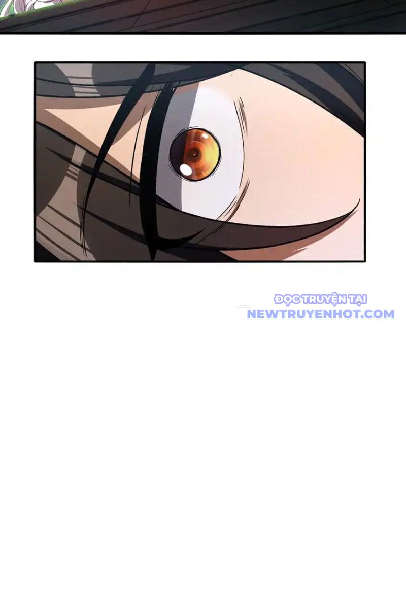 Phát Sóng Trực Tiếp, Ta Cầu Hôn Với Nữ Quỷ, Vậy Mà Nàng Lại Đồng Ý! Chapter 31 - Trang 2