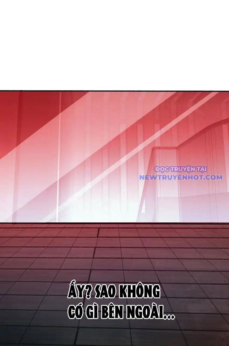 Phát Sóng Trực Tiếp, Ta Cầu Hôn Với Nữ Quỷ, Vậy Mà Nàng Lại Đồng Ý! Chapter 31 - Trang 2