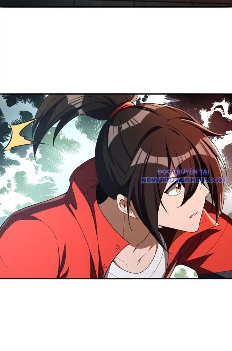 Phát Sóng Trực Tiếp, Ta Cầu Hôn Với Nữ Quỷ, Vậy Mà Nàng Lại Đồng Ý! Chapter 31 - Trang 2