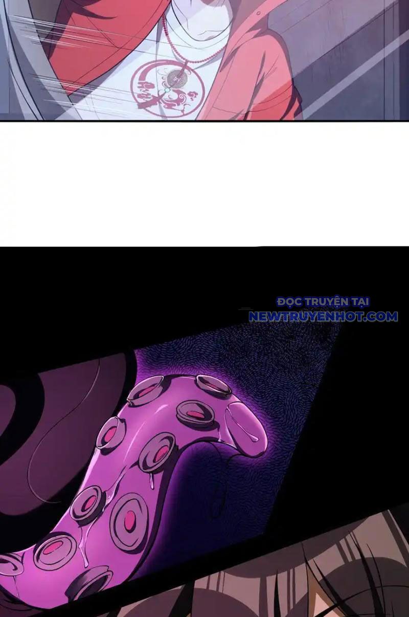 Phát Sóng Trực Tiếp, Ta Cầu Hôn Với Nữ Quỷ, Vậy Mà Nàng Lại Đồng Ý! Chapter 31 - Trang 2