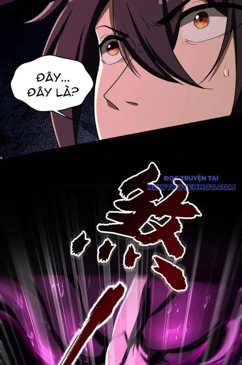 Phát Sóng Trực Tiếp, Ta Cầu Hôn Với Nữ Quỷ, Vậy Mà Nàng Lại Đồng Ý! Chapter 31 - Trang 2